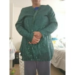 Image 3 of customer photos