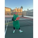 Image 5 of customer photos