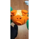 Image 5 of customer photos