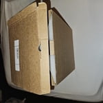 Image 7 of customer photos