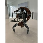 Image 4 of customer photos