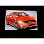 Image 6 of customer photos