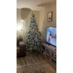 Image 2 of customer photos