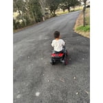 Image 1 of customer photos