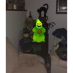 Image 4 of customer photos