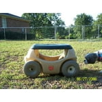 Image 1 of customer photos