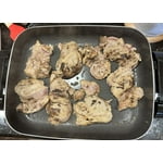 Image 3 of customer photos