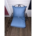 Image 6 of customer photos