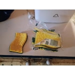 Image 6 of customer photos