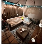 Image 2 of customer photos