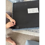 Image 7 of customer photos