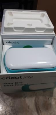 Zinueen Starter Kit For Cricut Joy Xtra - Extra Bundle For Beginners With 17 Colours Smart Vinyl Permanent 24 X 31 Cm, 3 Transfer Film, Insert Cards