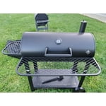 Image 4 of customer photos