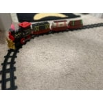 Image 2 of customer photos