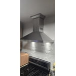 Image 7 of customer photos