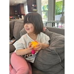 Image 6 of customer photos