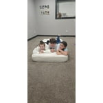 Image 4 of customer photos