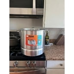 Image 3 of customer photos