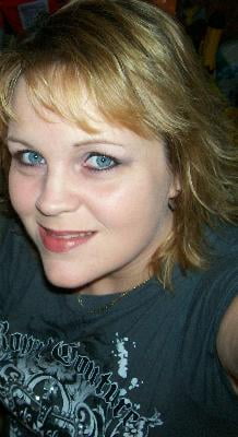 jergens all purpose cream