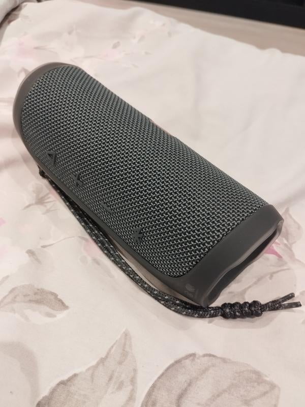 Customer reviews for JBL Flip Essential 2, Portable Waterproof