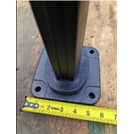 Image 7 of customer photos