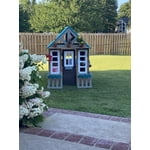 Image 1 of customer photos