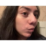 Image 6 of customer photos