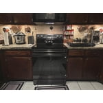 Image 1 of customer photos