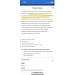 Image 6 of customer photos