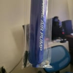 Image 3 of customer photos