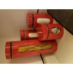 Image 4 of customer photos