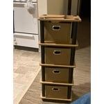 Image 6 of customer photos