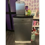 Image 7 of customer photos