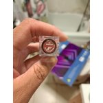 Imagen 2 de las fotos del cliente
