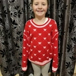 Image 7 of customer photos