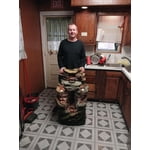 Image 3 of customer photos