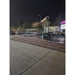 Imagen 4 de las fotos del cliente