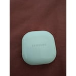 Imagen 3 de las fotos del cliente