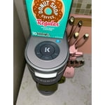 Image 7 of customer photos