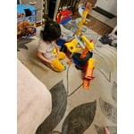 Image 5 of customer photos