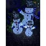 Image 3 of customer photos