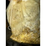 Image 7 of customer photos