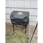 Image 2 of customer photos