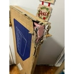 Image 6 of customer photos