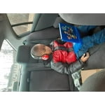 Image 4 of customer photos