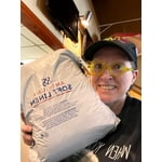 Image 4 of customer photos