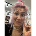 Image 7 of customer photos