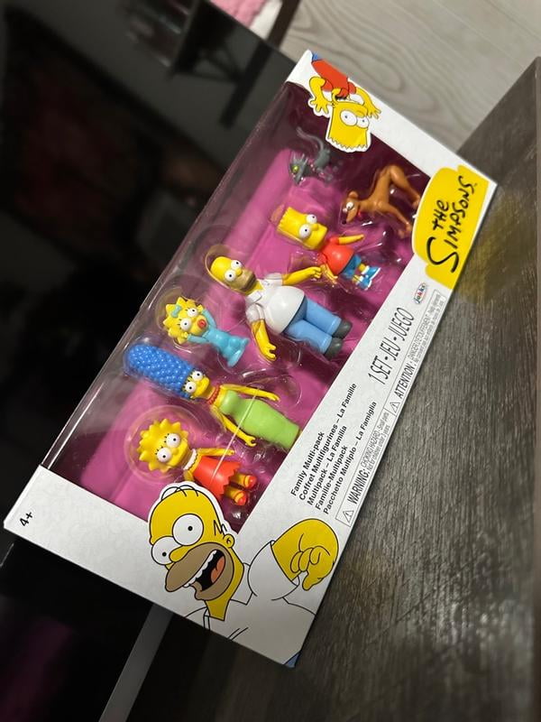 ubuy Malaysia