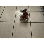 Image 7 of customer photos