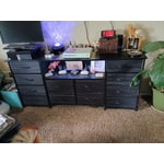Image 1 of customer photos